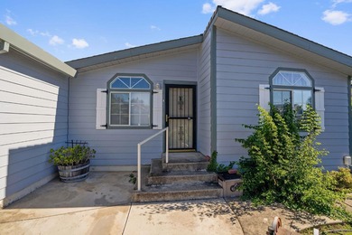 Welcome home to 69 Mesa De Oro Circle. A beautifully maintained