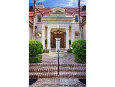 15 Harrogate Drive presents a rare opportunity to own a 6