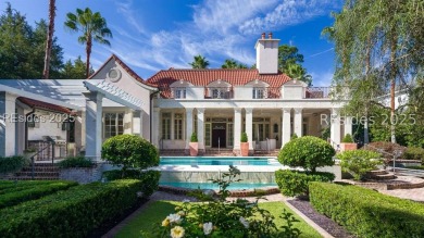 15 Harrogate Drive presents a rare opportunity to own a 6