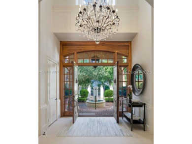 15 Harrogate Drive presents a rare opportunity to own a 6