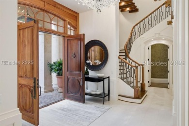 15 Harrogate Drive presents a rare opportunity to own a 6