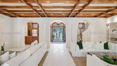 15 Harrogate Drive presents a rare opportunity to own a 6