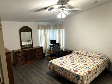 Charming Home with Open Floor Plan with Spacious Living Room