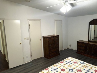 Charming Home with Open Floor Plan with Spacious Living Room