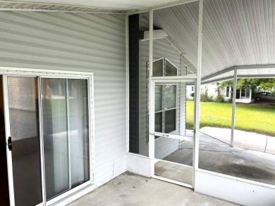 Charming Home with Open Floor Plan with Spacious Living Room