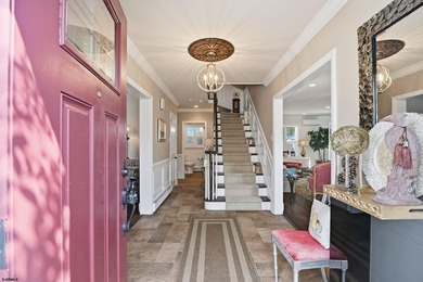 Timeless Cape Cod Charm Meets Coastal Living! Just two short