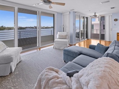 Once upon a time a builder and an architect, two brothers