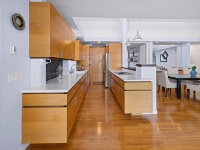 Once upon a time a builder and an architect, two brothers