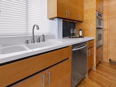 Once upon a time a builder and an architect, two brothers