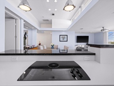 Once upon a time a builder and an architect, two brothers