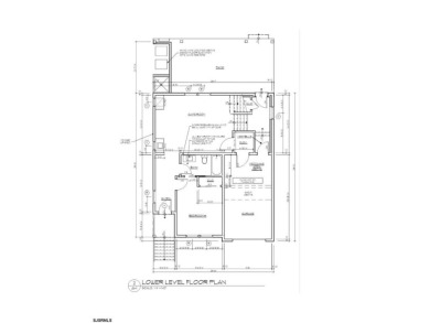 NEW CONSTRUCTION - BEACH BLOCK ONE OF A KIND CUSTOM BUILT HOME