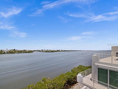 Once upon a time a builder and an architect, two brothers