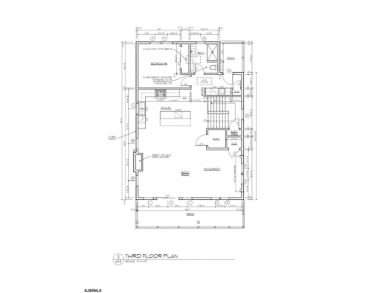 NEW CONSTRUCTION - BEACH BLOCK ONE OF A KIND CUSTOM BUILT HOME