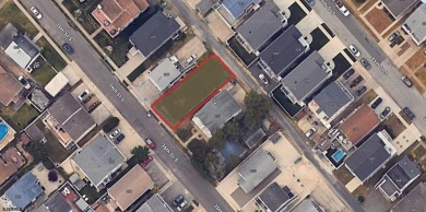 NEW CONSTRUCTION - BEACH BLOCK ONE OF A KIND CUSTOM BUILT HOME