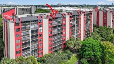 Light, updated, and welcoming--this 2BR/2BA condo in Cypress