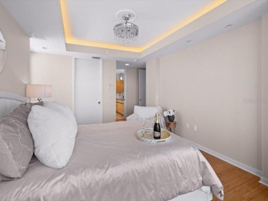 Once upon a time a builder and an architect, two brothers