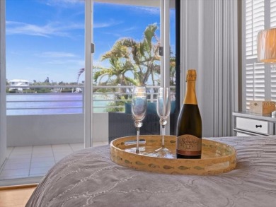 Once upon a time a builder and an architect, two brothers