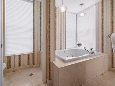 Once upon a time a builder and an architect, two brothers