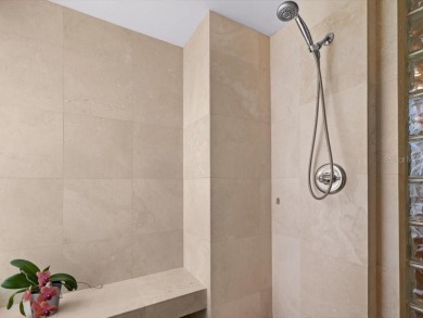 Once upon a time a builder and an architect, two brothers