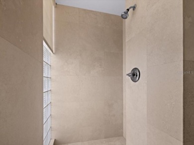 Once upon a time a builder and an architect, two brothers