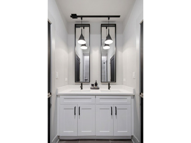 The Resurgence on Michigan Avenue - Where History Meets Modern