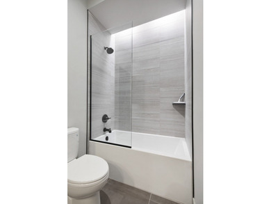 The Resurgence on Michigan Avenue - Where History Meets Modern