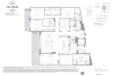 One of the last remaining Developer residences available!