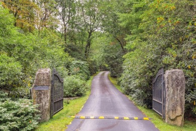 This is a rare opportunity to own acreage and one of the most