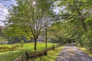 This is a rare opportunity to own acreage and one of the most