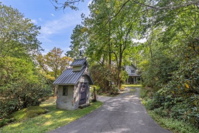 This is a rare opportunity to own acreage and one of the most