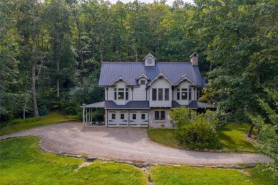 This is a rare opportunity to own acreage and one of the most