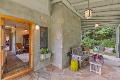 This is a rare opportunity to own acreage and one of the most