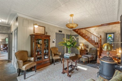 This is a rare opportunity to own acreage and one of the most