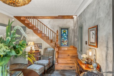 This is a rare opportunity to own acreage and one of the most