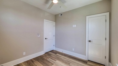 Located on the corner across from the beach in Ocean City's