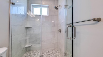 Located on the corner across from the beach in Ocean City's