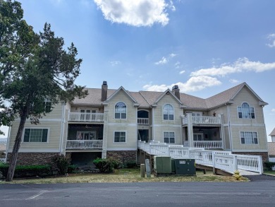 Welcome to 350 Woodlands Dr, Unit 1D - a stunning 3 bed, 2 bath