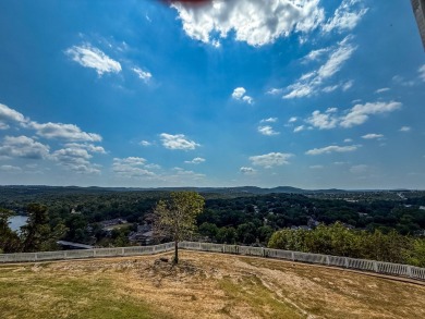 Welcome to 350 Woodlands Dr, Unit 1D - a stunning 3 bed, 2 bath