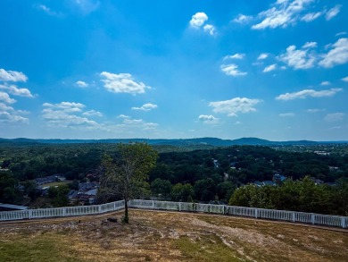 Welcome to 350 Woodlands Dr, Unit 1D - a stunning 3 bed, 2 bath