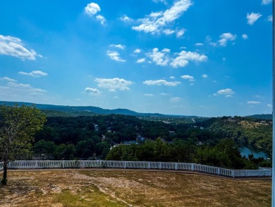 Welcome to 350 Woodlands Dr, Unit 1D - a stunning 3 bed, 2 bath