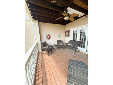 Welcome to 350 Woodlands Dr, Unit 1D - a stunning 3 bed, 2 bath