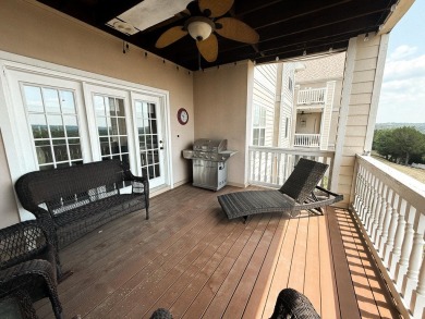 Welcome to 350 Woodlands Dr, Unit 1D - a stunning 3 bed, 2 bath