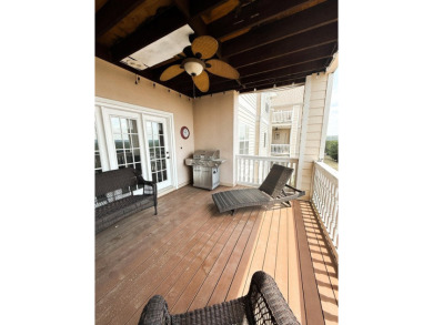 Welcome to 350 Woodlands Dr, Unit 1D - a stunning 3 bed, 2 bath