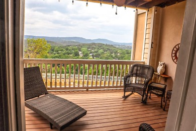 Welcome to 350 Woodlands Dr, Unit 1D - a stunning 3 bed, 2 bath