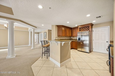 This incredible condo offers the largest floor plan in the