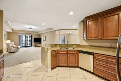 This incredible condo offers the largest floor plan in the