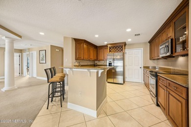 This incredible condo offers the largest floor plan in the