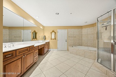 This incredible condo offers the largest floor plan in the