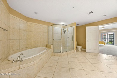 This incredible condo offers the largest floor plan in the