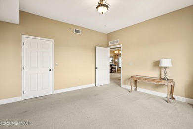 This incredible condo offers the largest floor plan in the